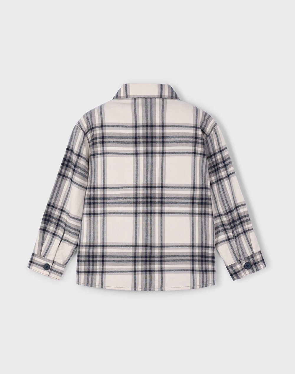 MAYORAL РИЗА КАРО