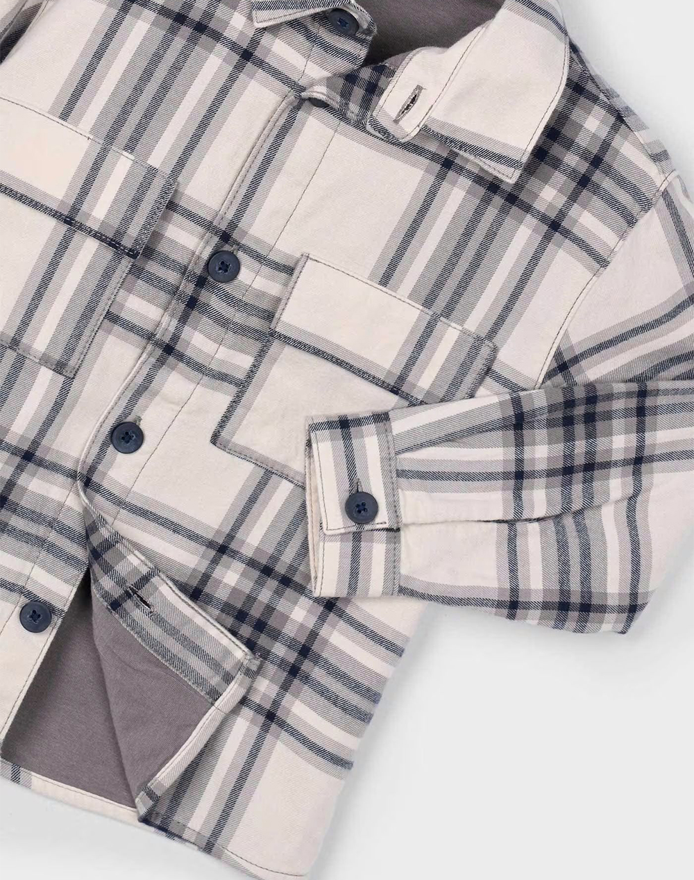 MAYORAL РИЗА КАРО