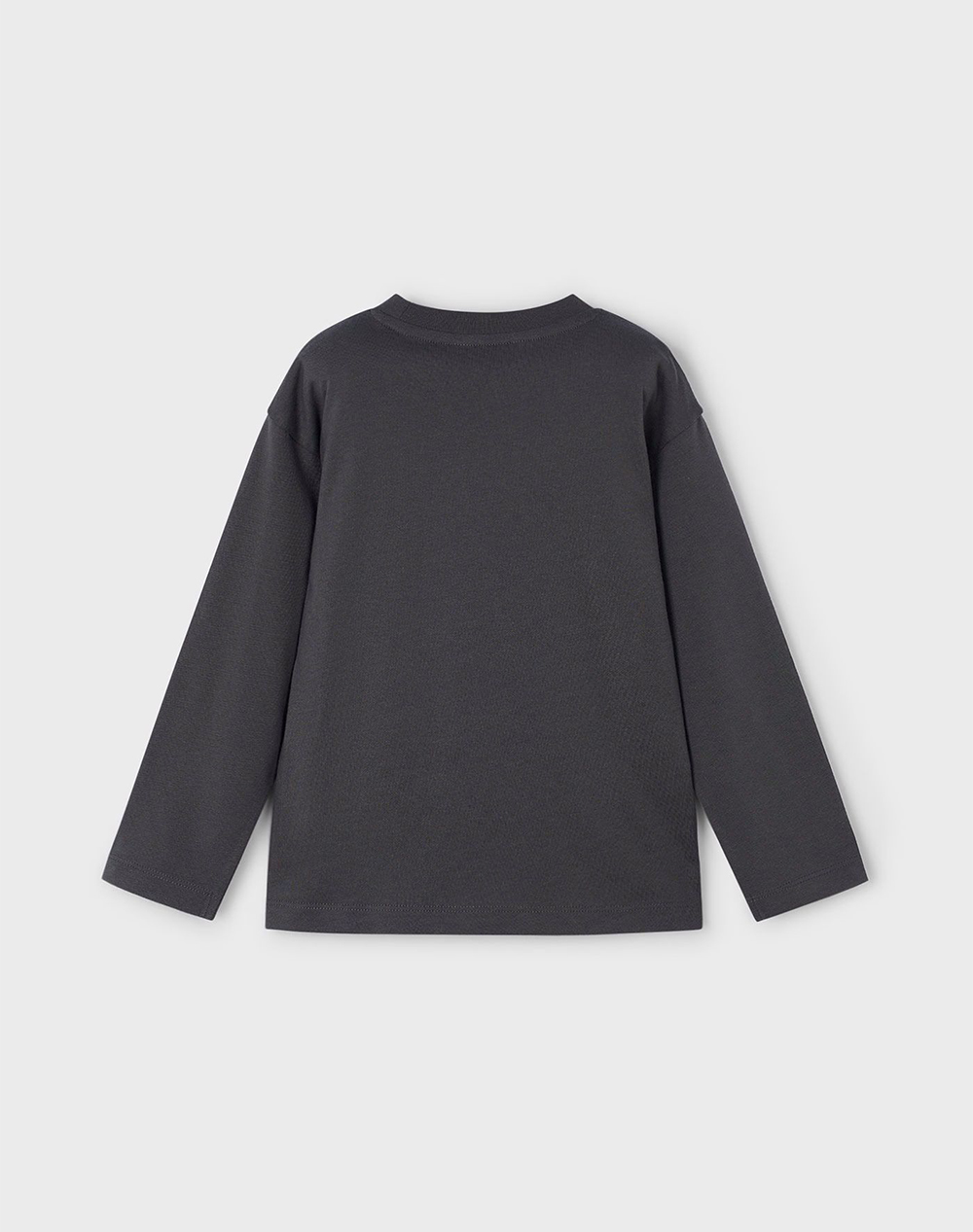 MAYORAL ДЕТСКА БЛУЗА EXPLORER