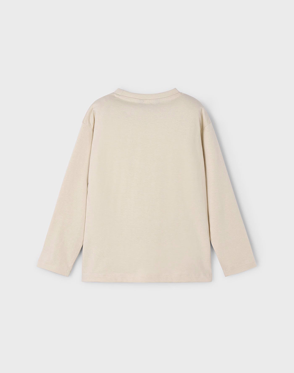 MAYORAL ДЕТСКА БЛУЗА STREET