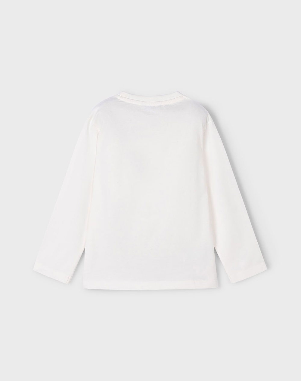 MAYORAL ДЕТСКА БЛУЗА