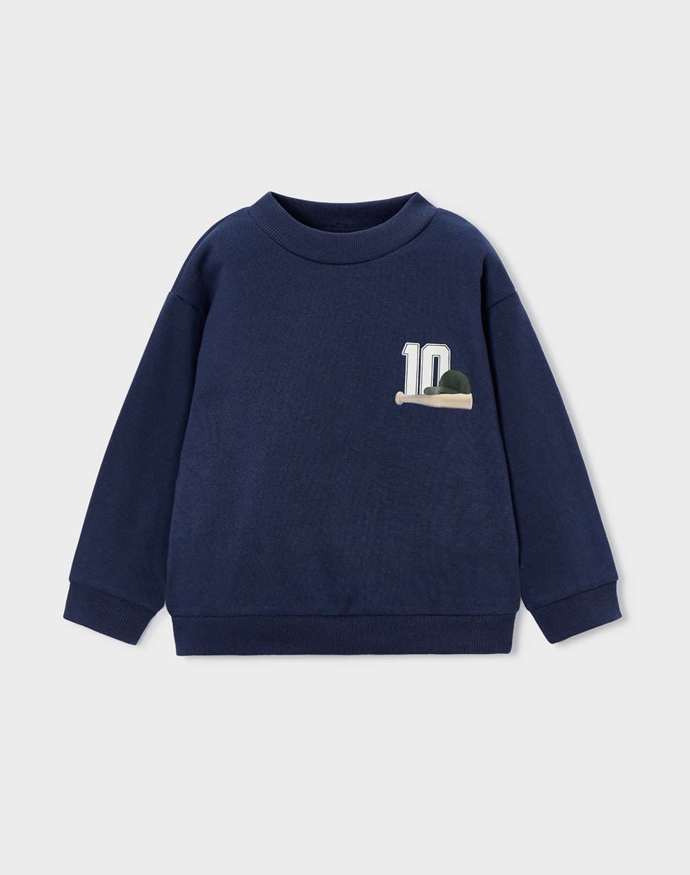 MAYORAL ПУЛОВЕР