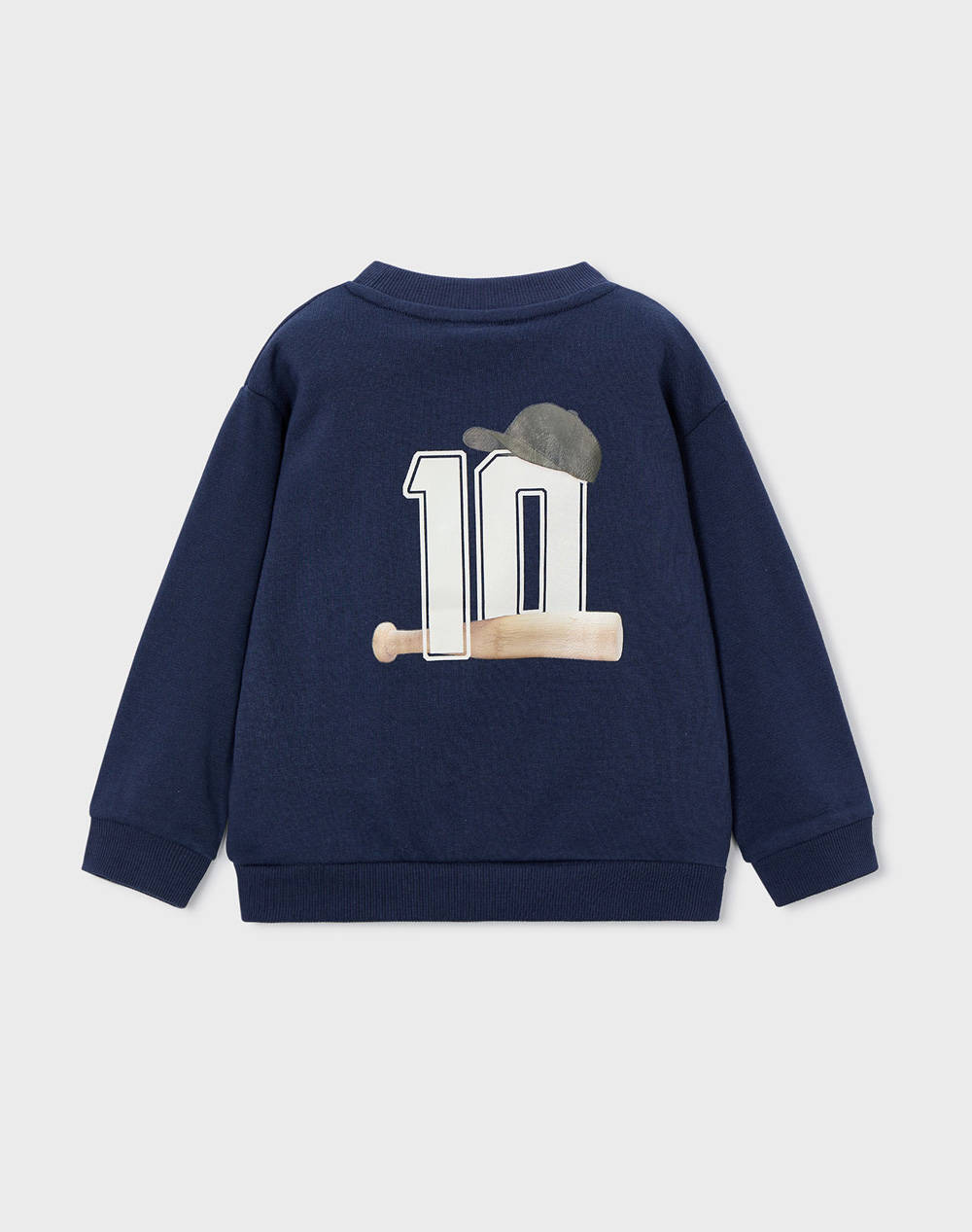 MAYORAL ПУЛОВЕР