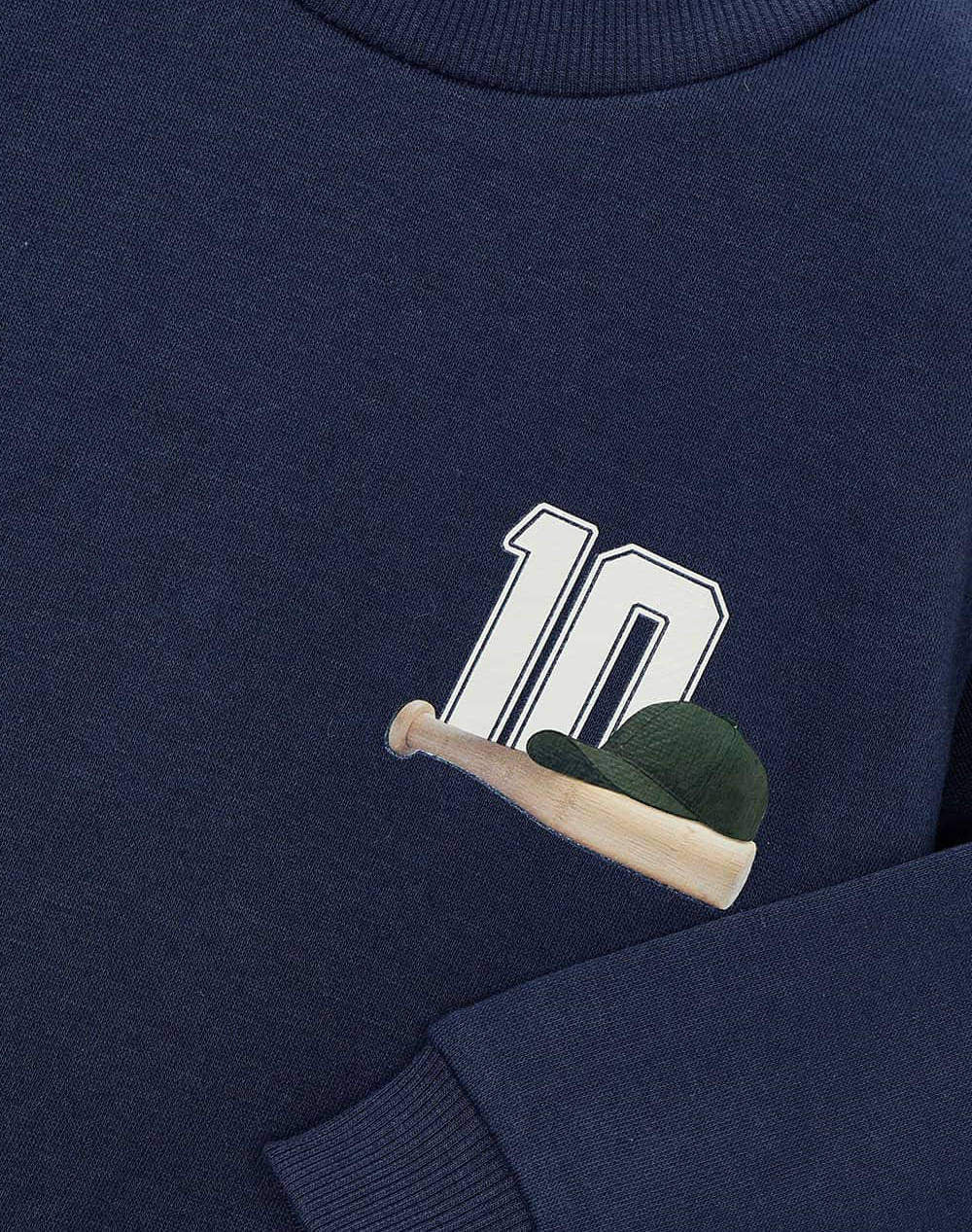 MAYORAL ПУЛОВЕР