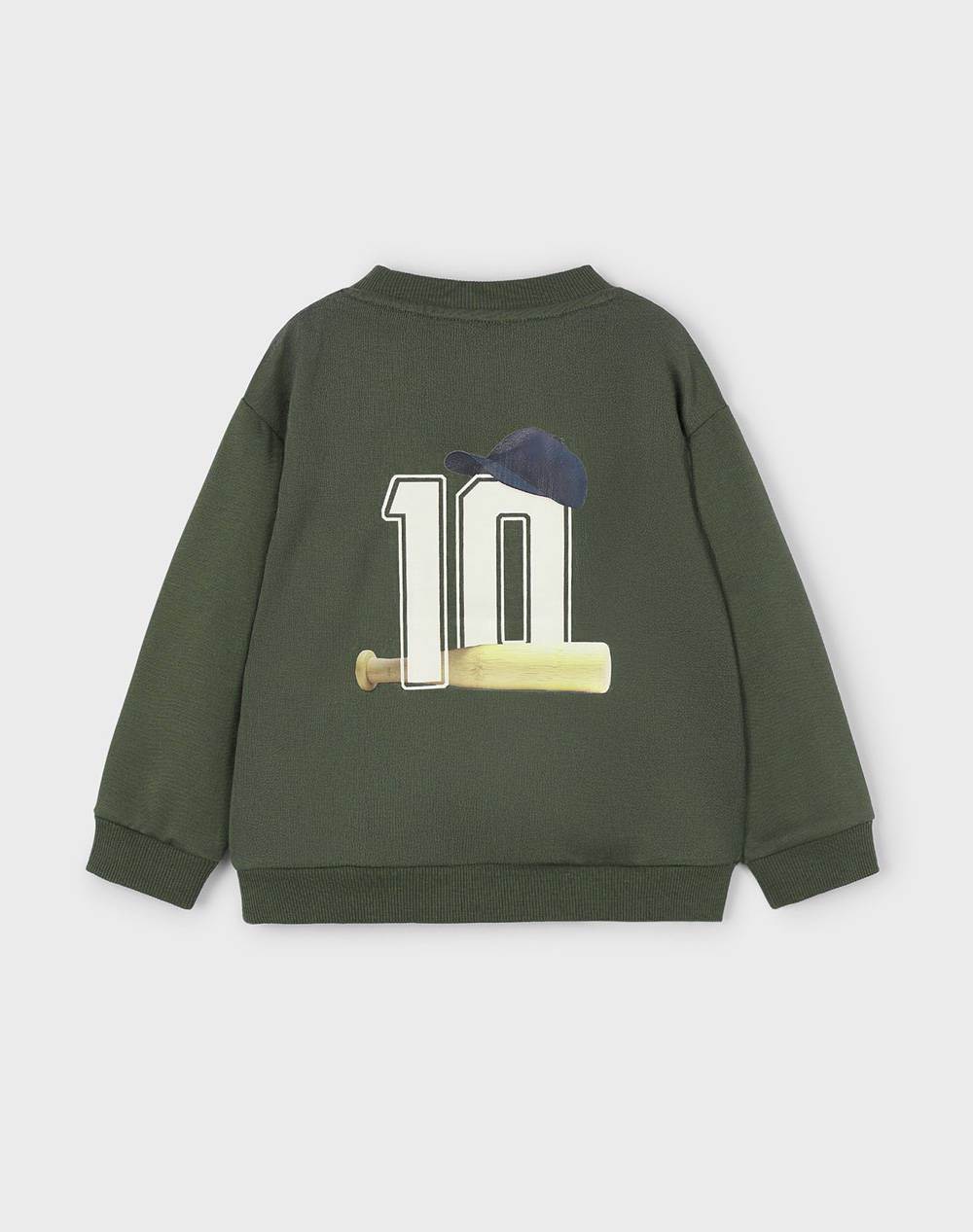 MAYORAL ПУЛОВЕР