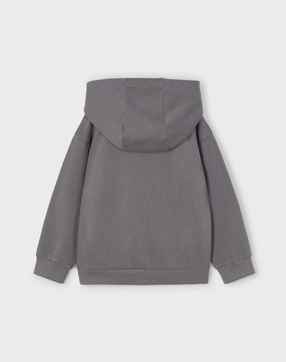 MAYORAL Детски суитшърт