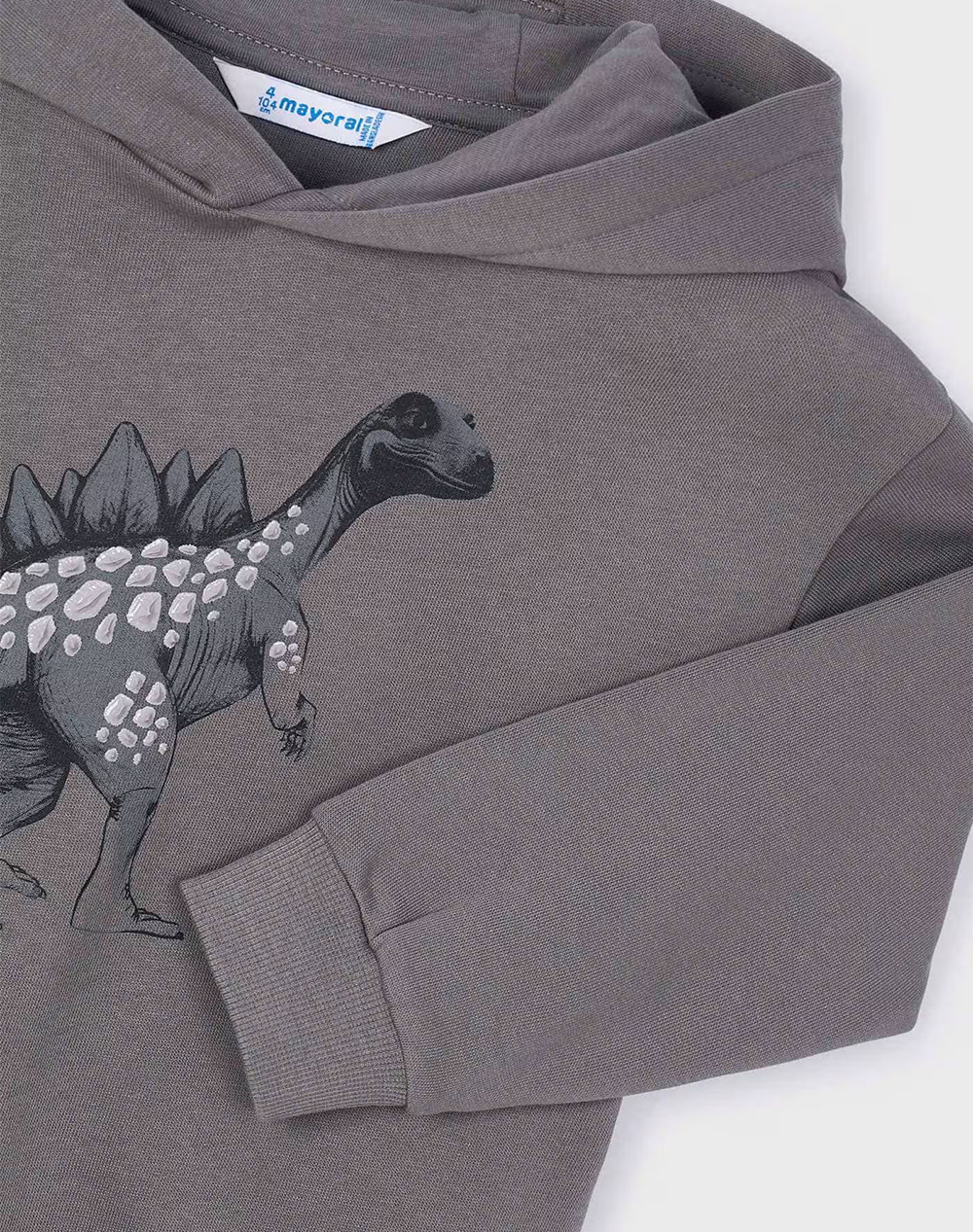 MAYORAL Детски суитшърт