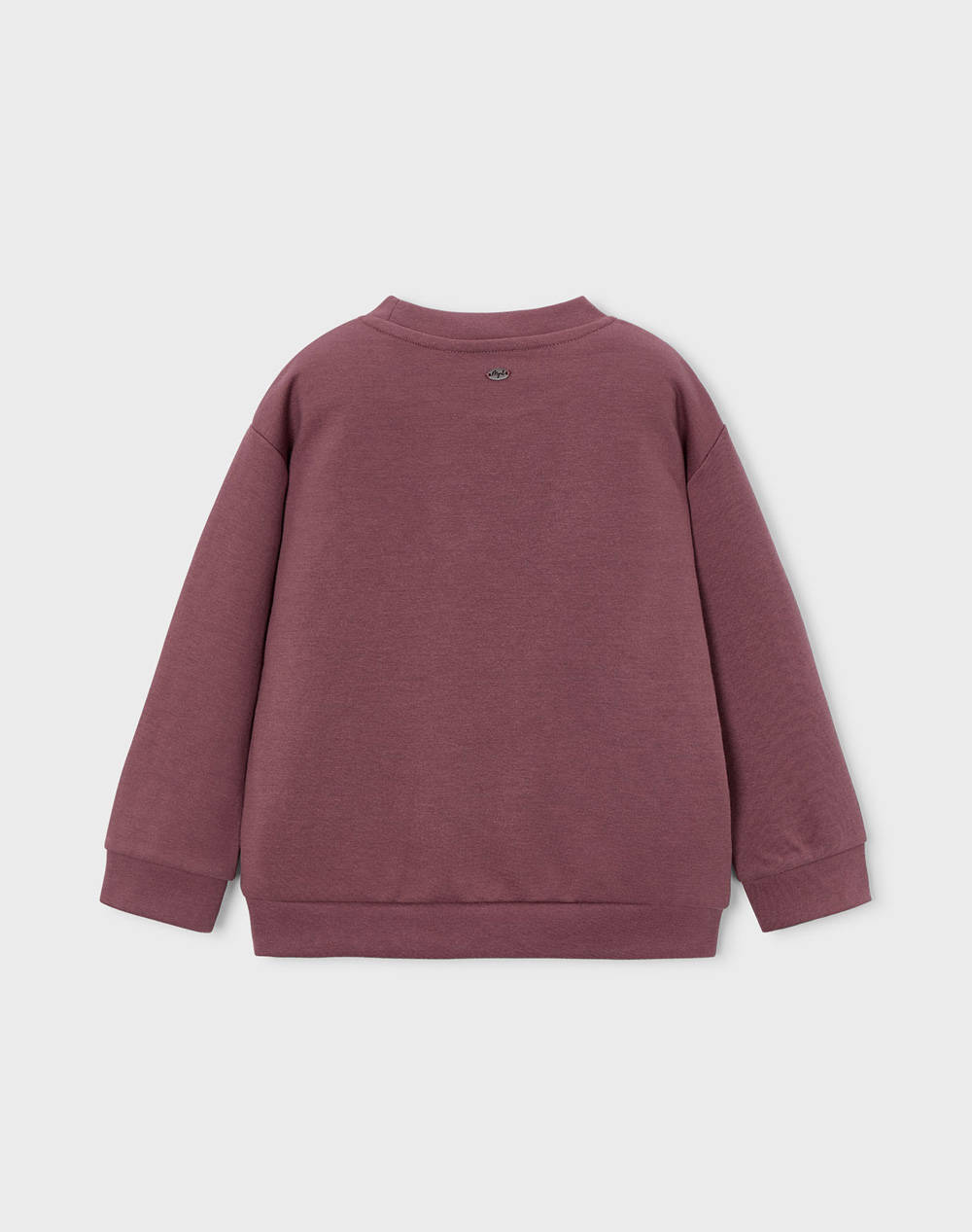 MAYORAL SWEATSHIRT GREAT DAYS