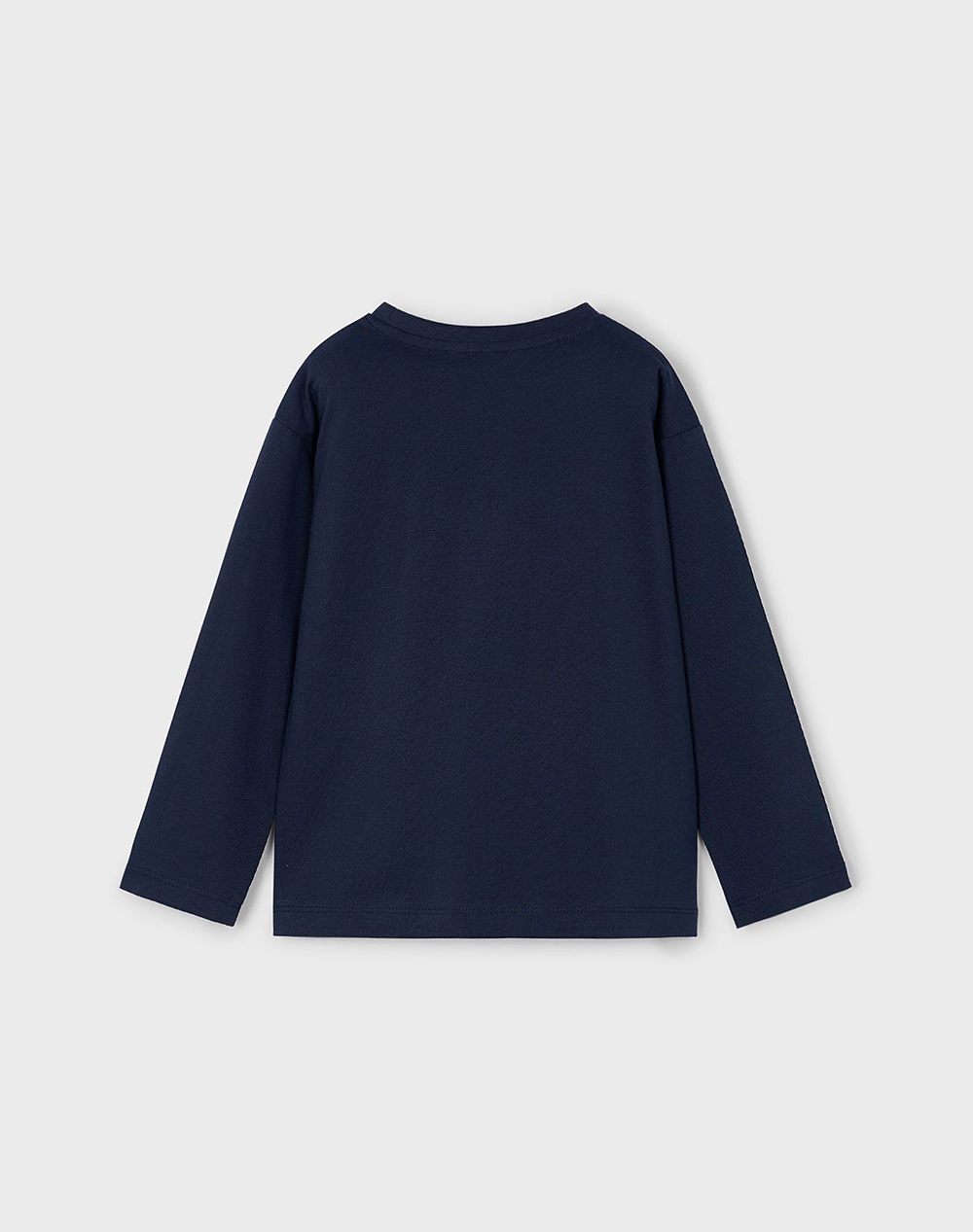 MAYORAL Комплект от 2 блузи