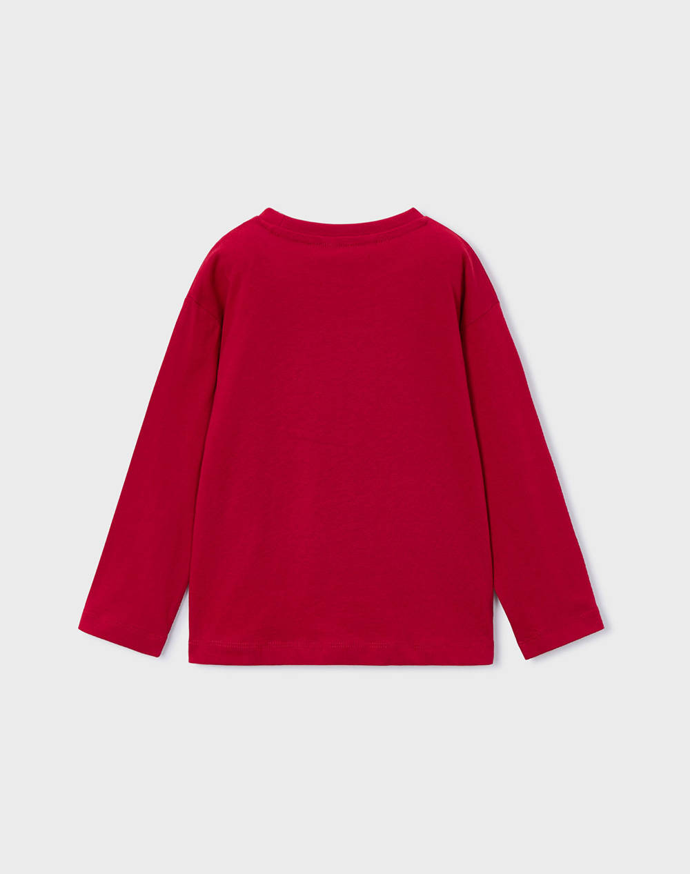 MAYORAL Комплект от 2 блузи