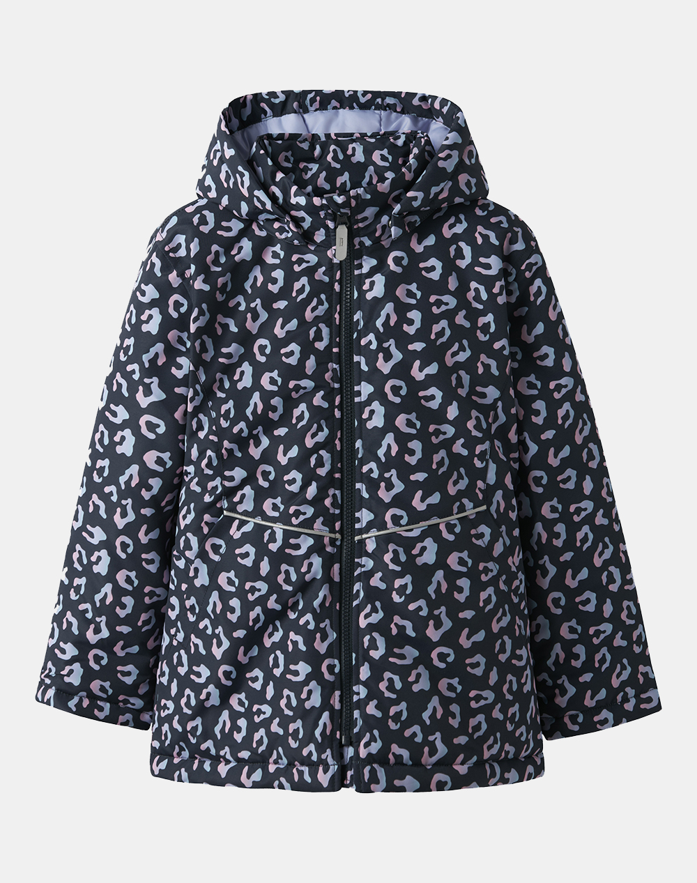 NAME IT NKFMAXI PA MENS AOP NOOS