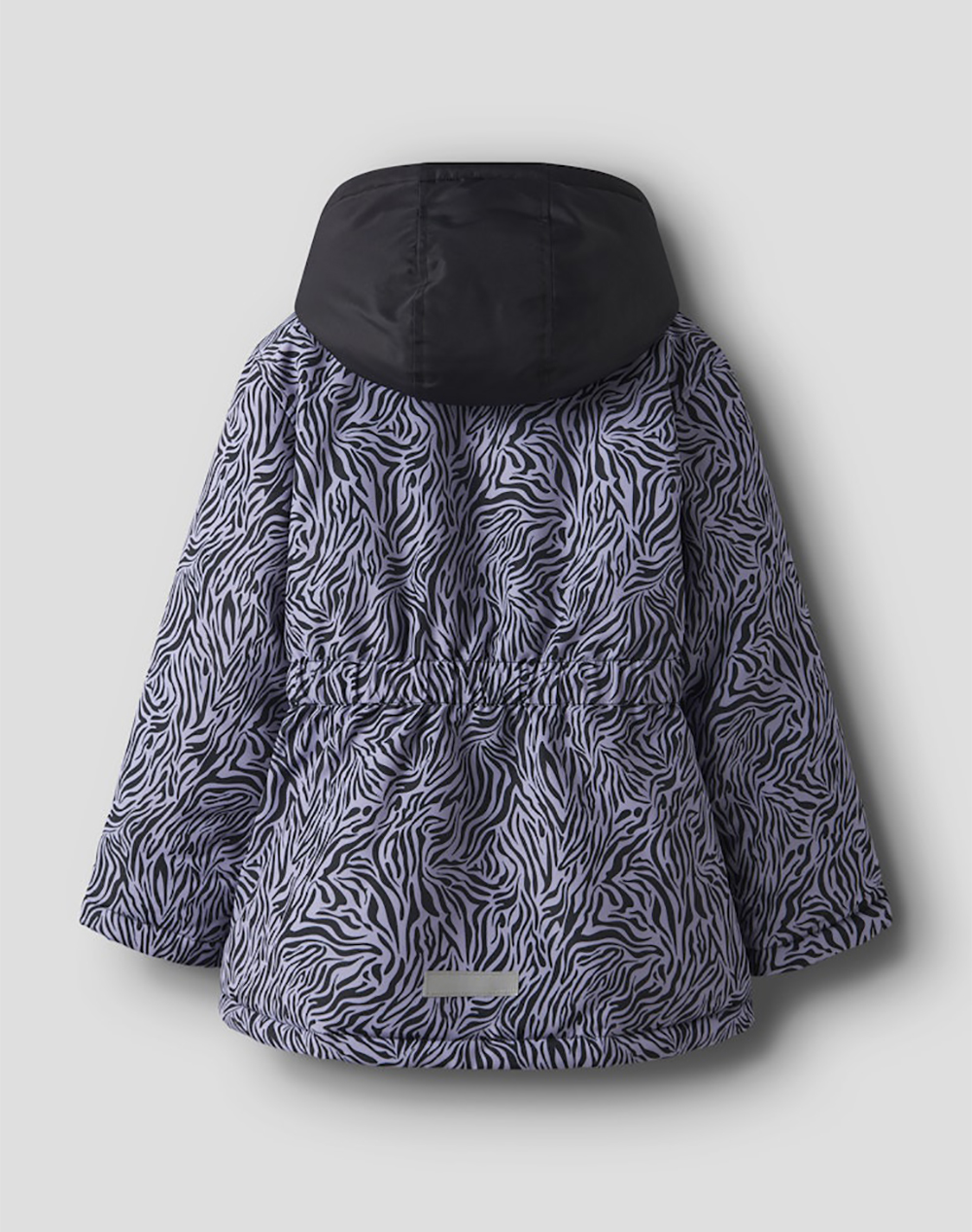 NAME IT NKFMAXI PA MENS AOP NOOS