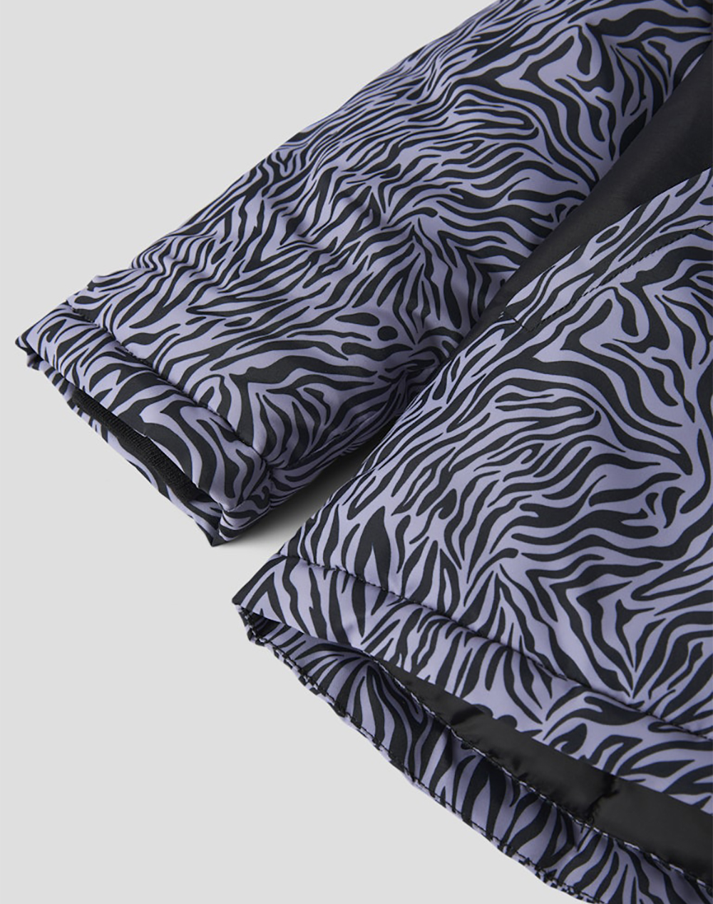 NAME IT NKFMAXI PA MENS AOP NOOS