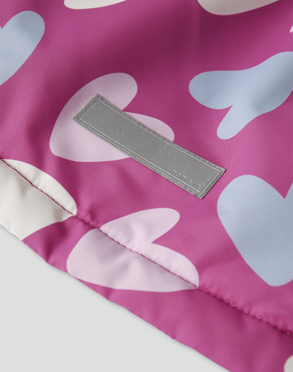 NAME IT NMFMAXI PA MENS AOP NOOS