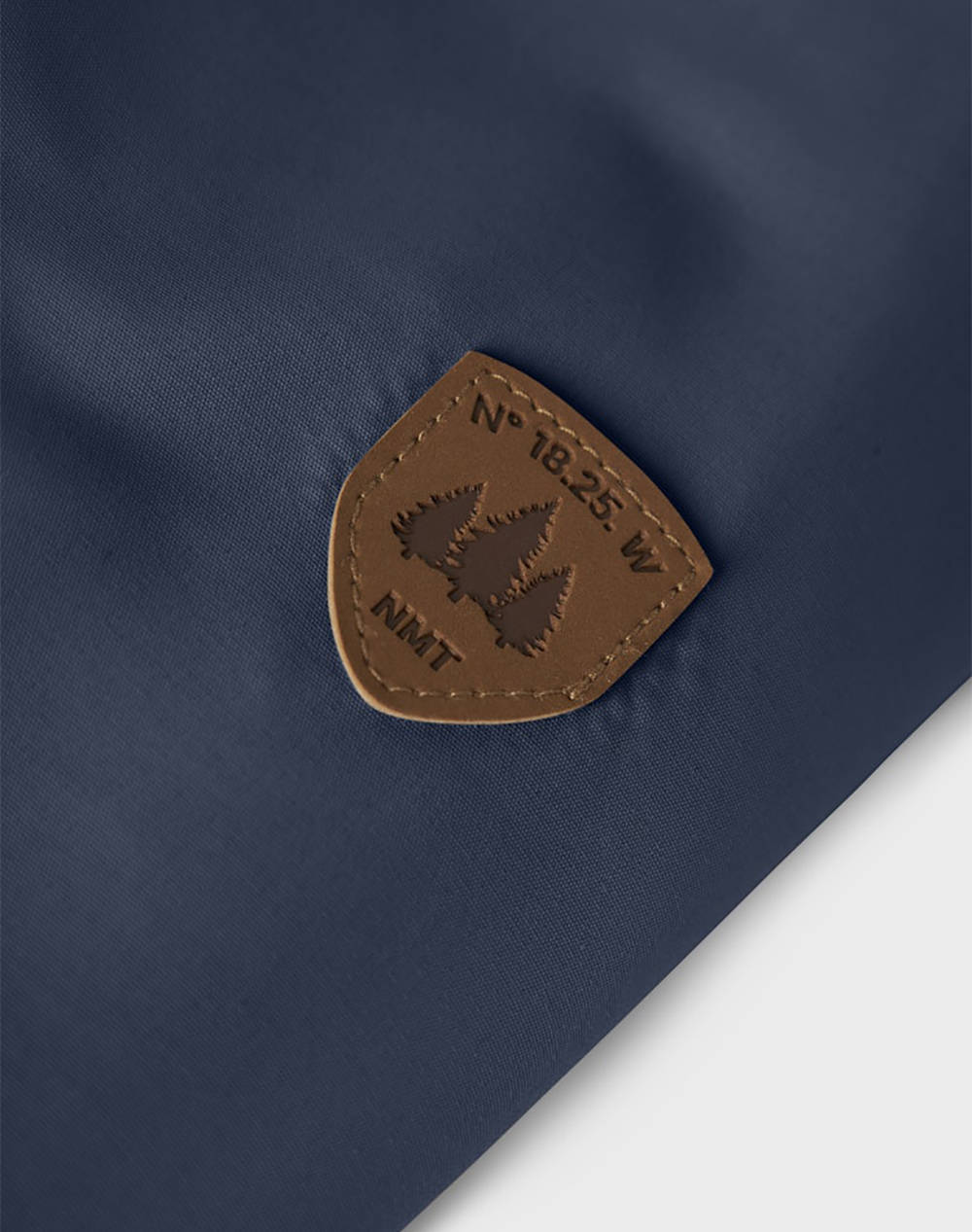 NAME IT NMMMARLOW PARKA JACKET PB