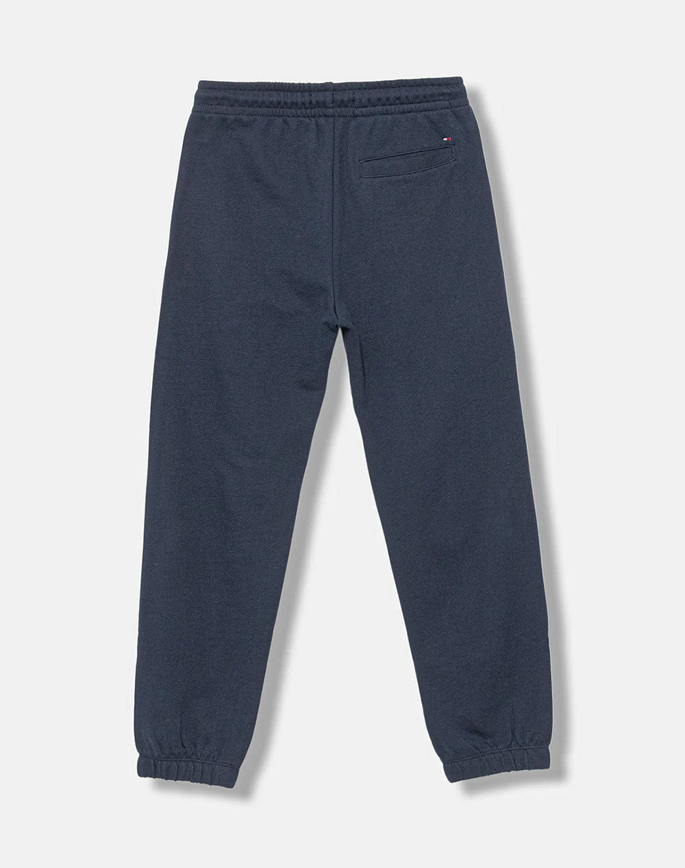 TOMMY HILFIGER TH MIXED GRAPHIC SWEATPANT