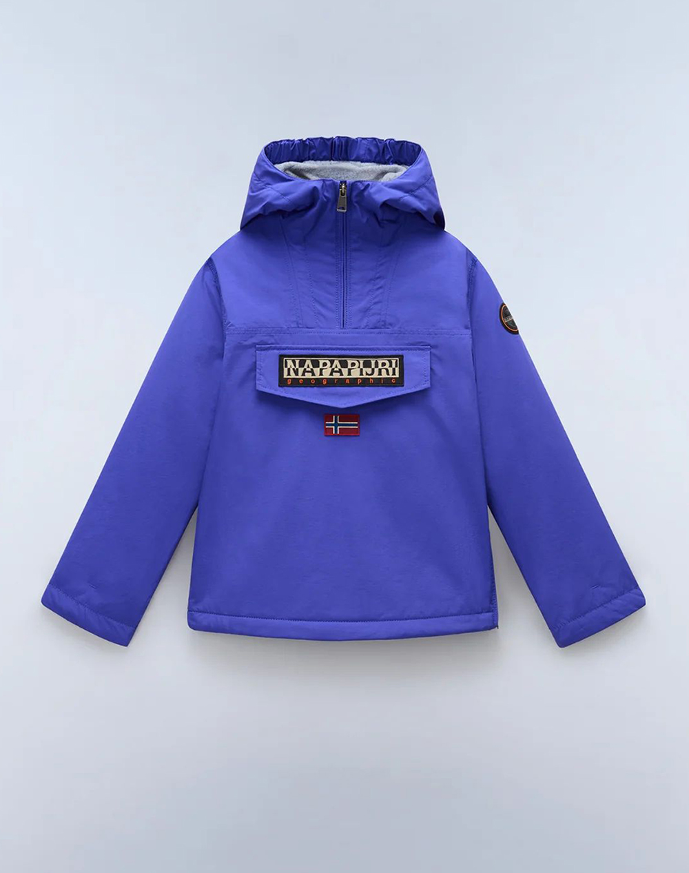 NAPAPIJRI K RAINFOREST WI 2