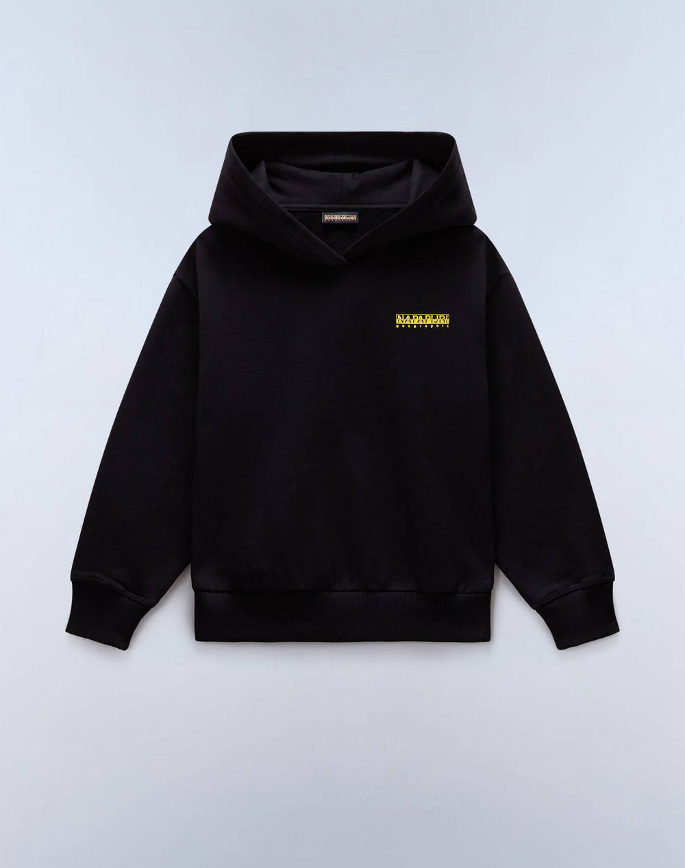 NAPAPIJRI K B-ADIGE H