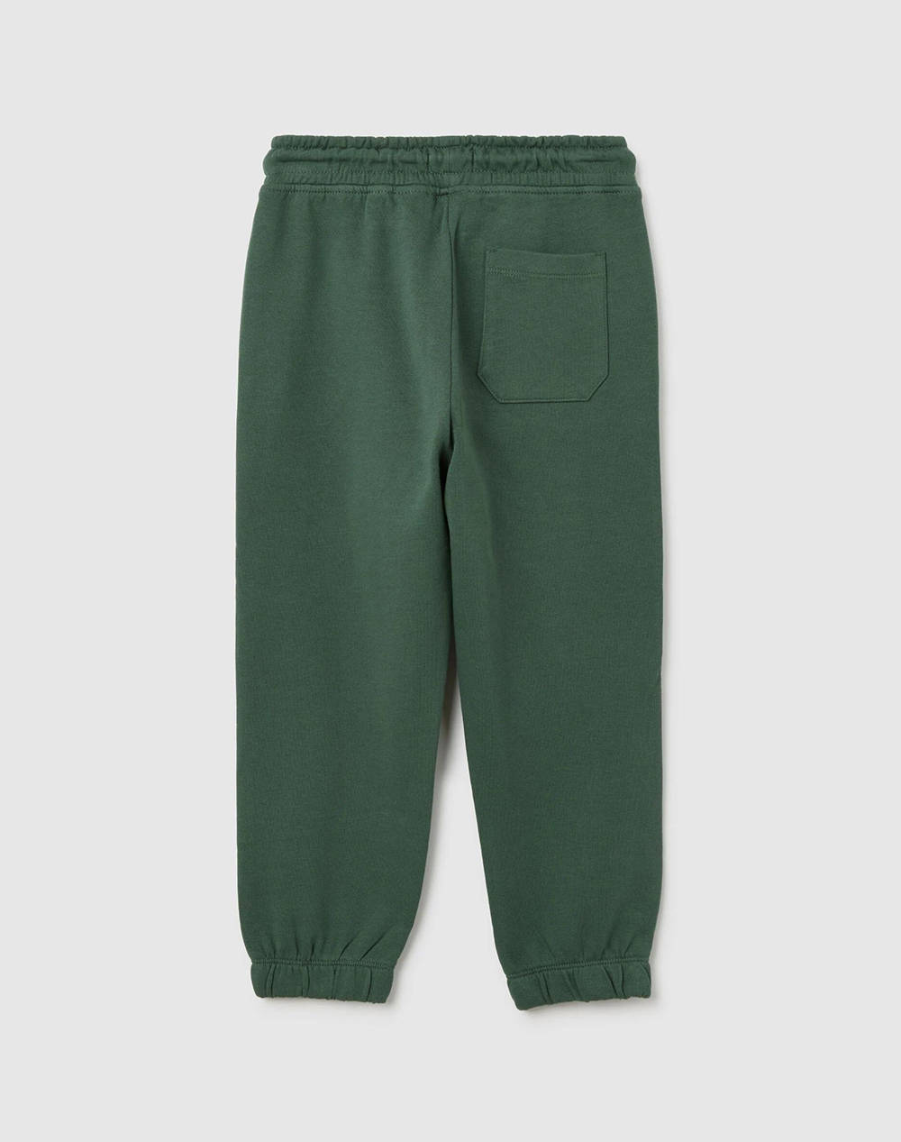 OVS TROUSERS DINO