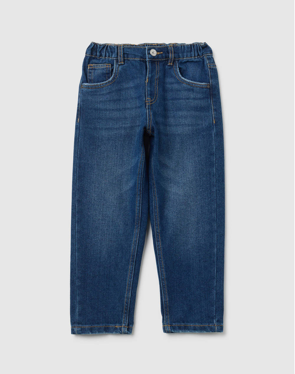 OVS 5 POCKET DENIM