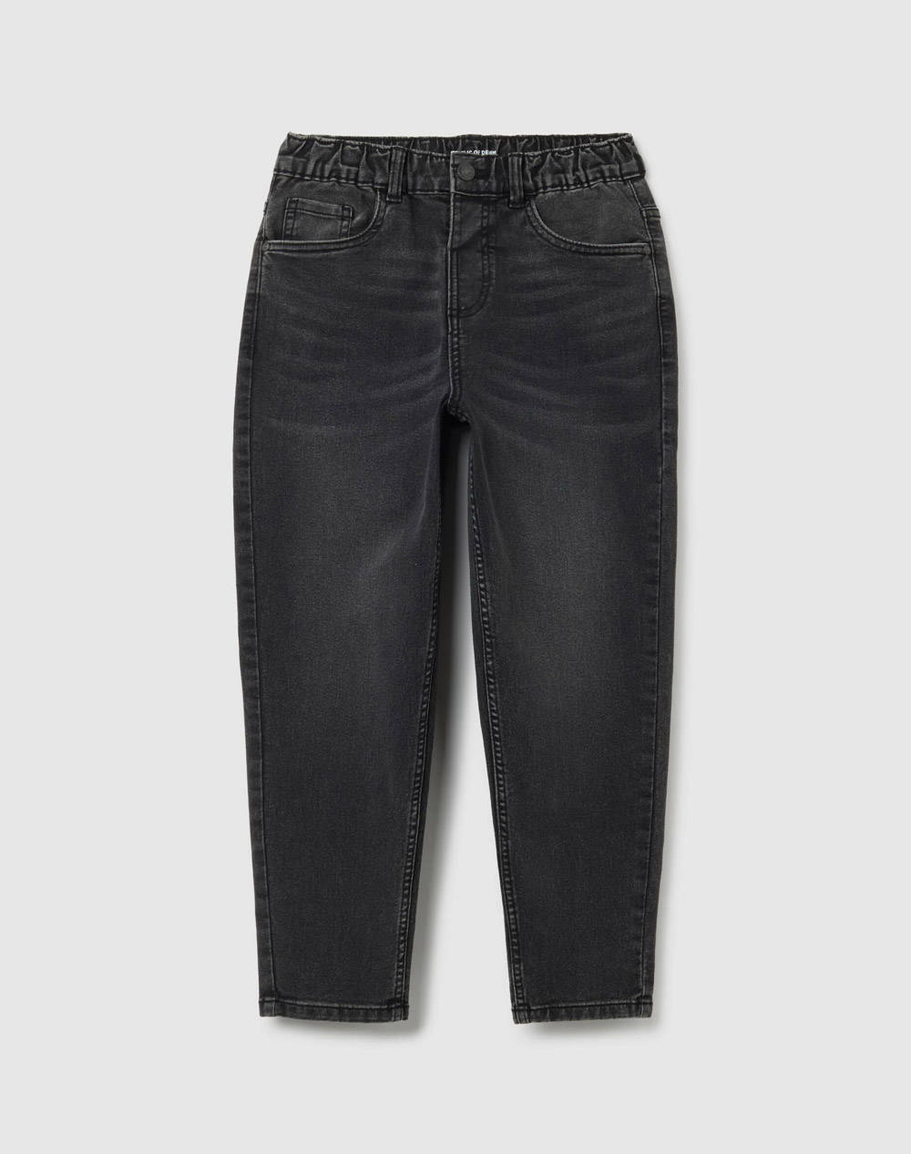 OVS 5 PKT CONFORT STRETCH