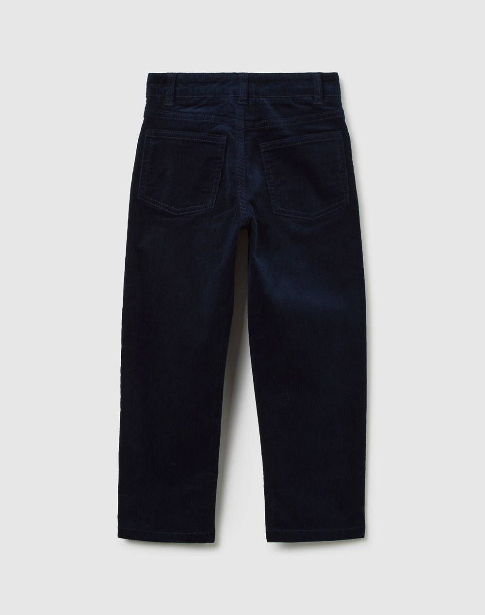 OVS 5 POCKETS CORDUROY