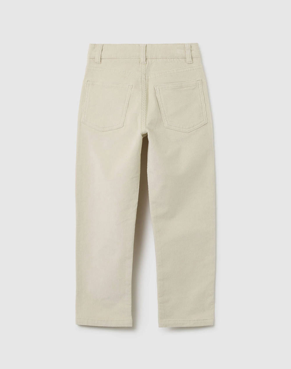 OVS 5 POCKETS CORDUROY