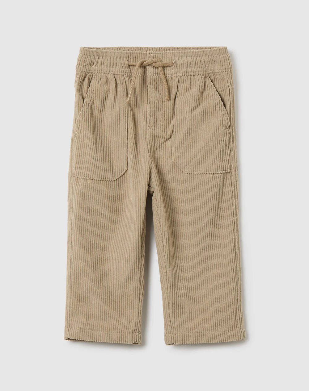 OVS CORDUROY PANT