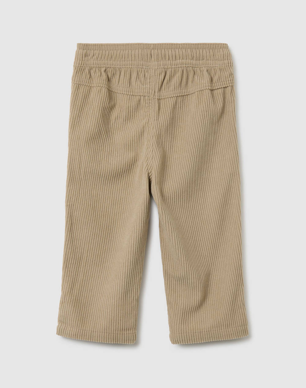 OVS CORDUROY PANT