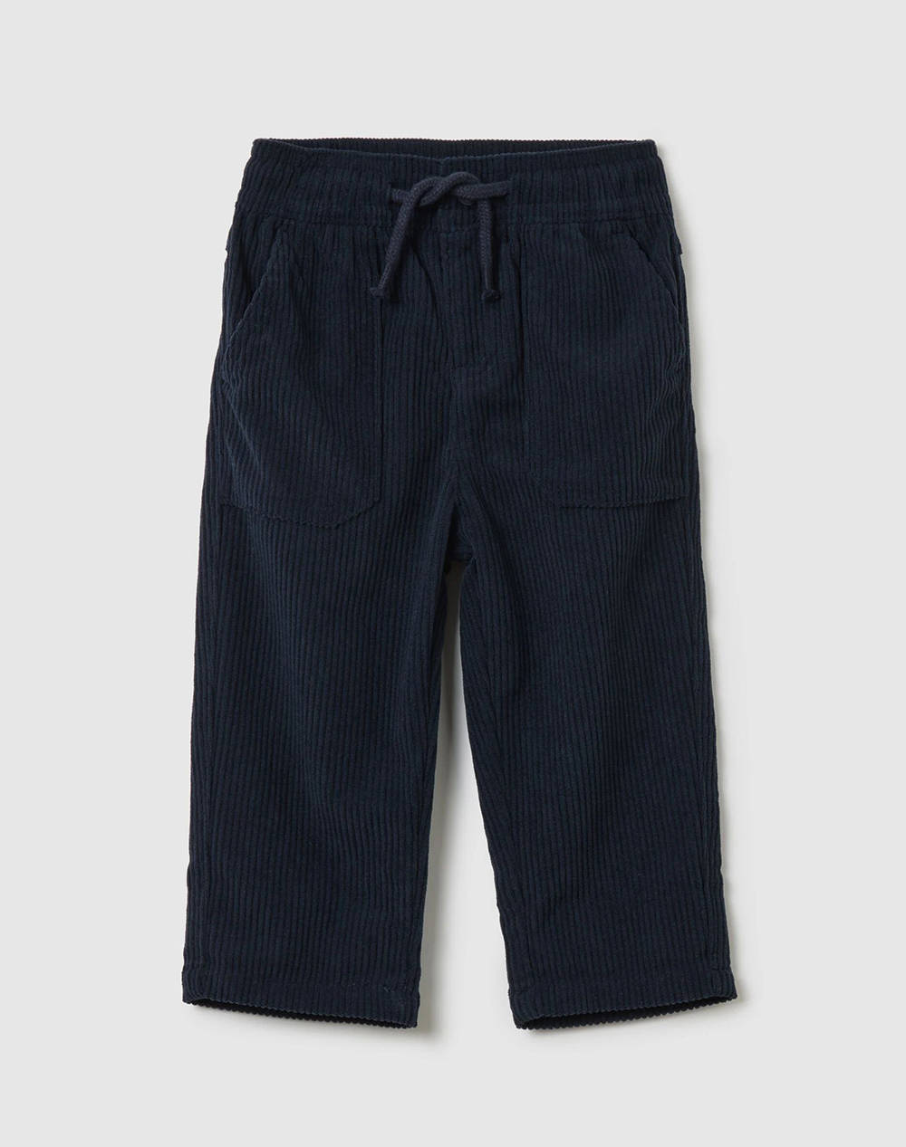 OVS CORDUROY PANT