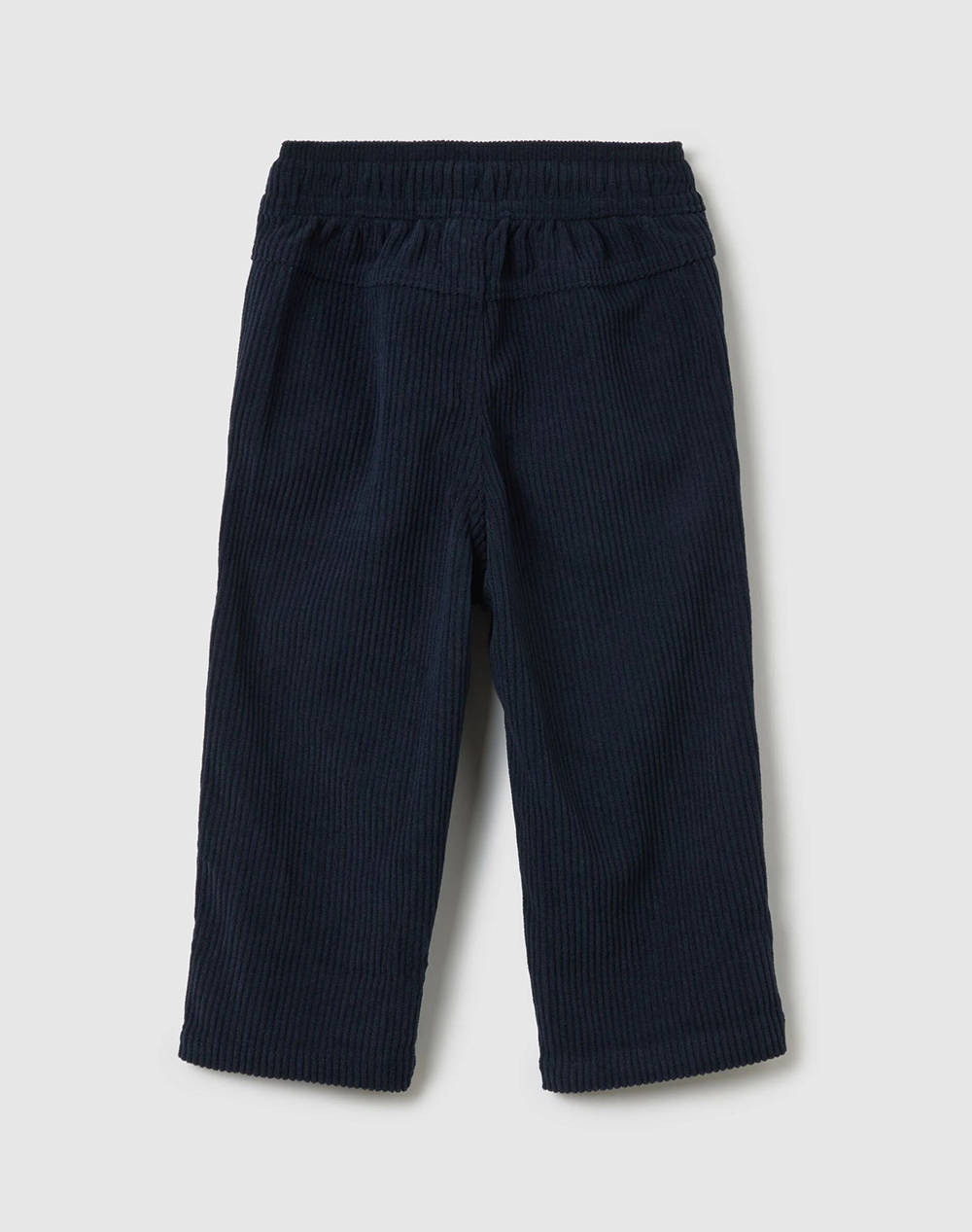 OVS CORDUROY PANT