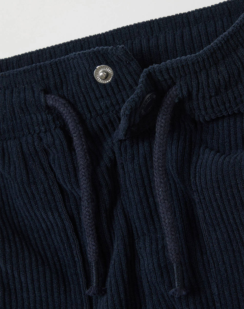 OVS CORDUROY PANT