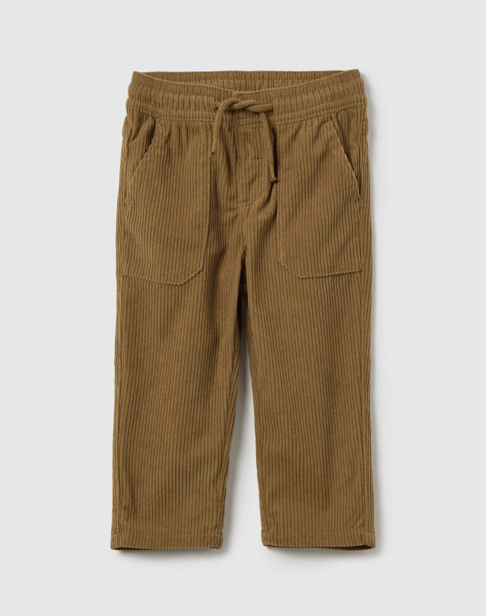 OVS CORDUROY PANT