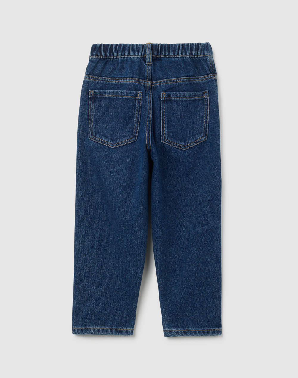 OVS JOGGER DENIM