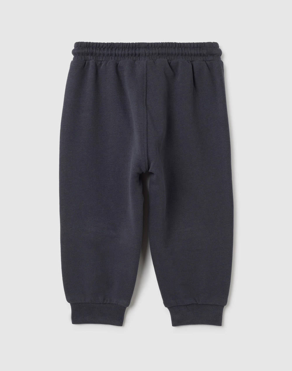 OVS JOGGER MICKEY