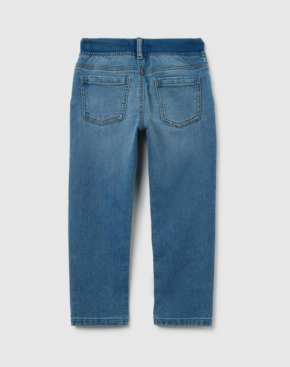 OVS JOGGER DENIM