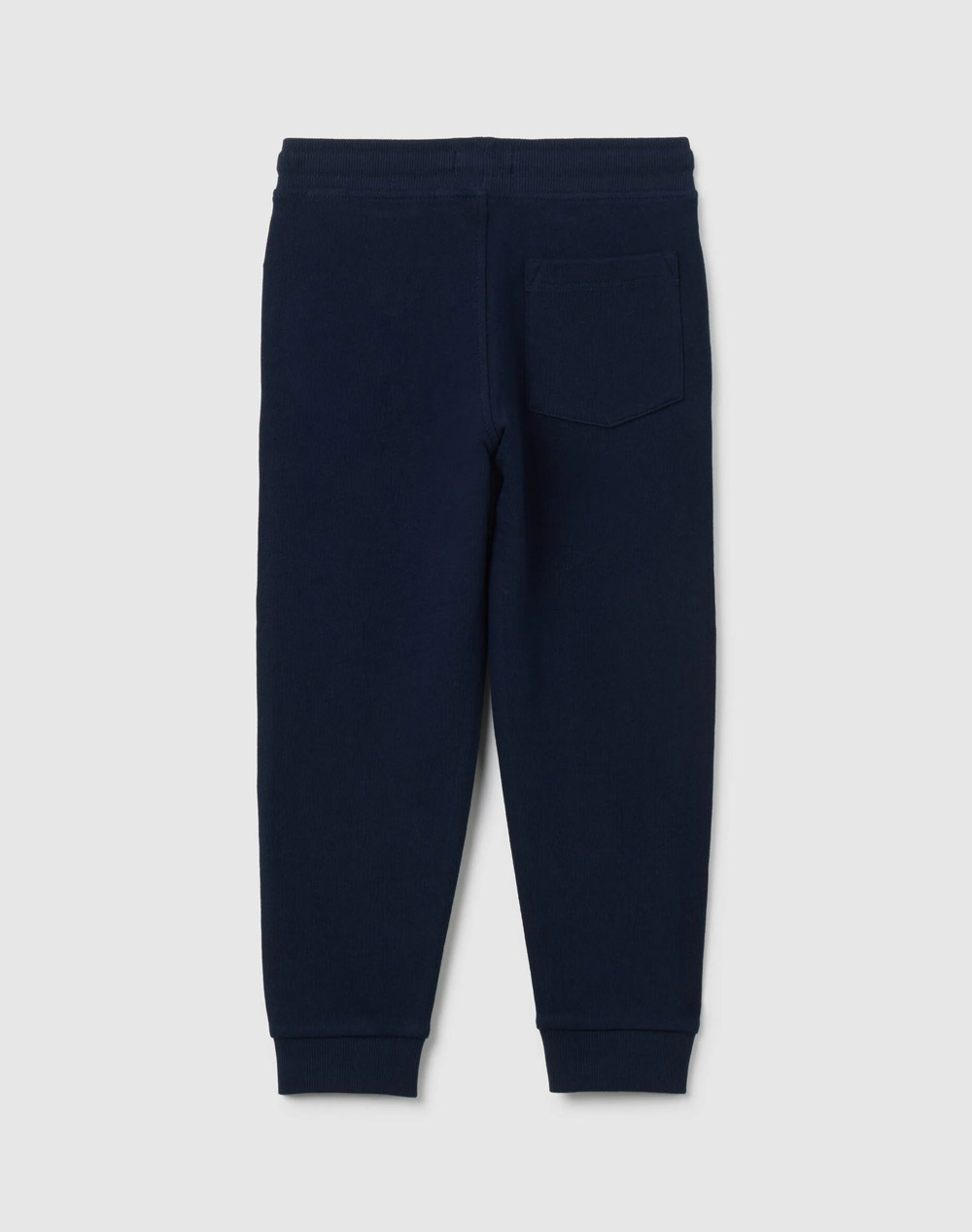 OVS JOGGER W/PRINT