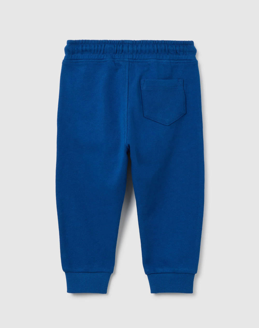 OVS JOGGER W-PRINT 2-3 COL H