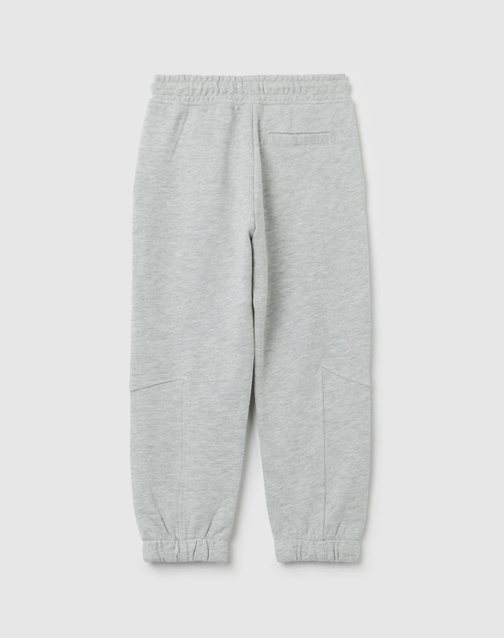 OVS TROUSERS W/EMBRO