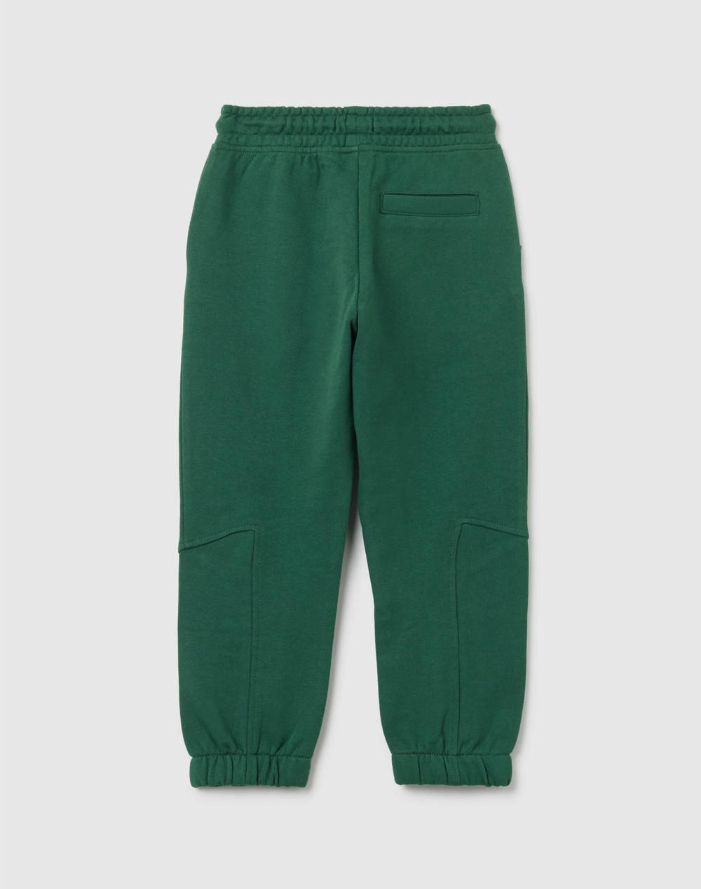 OVS TROUSERS W/EMBRO