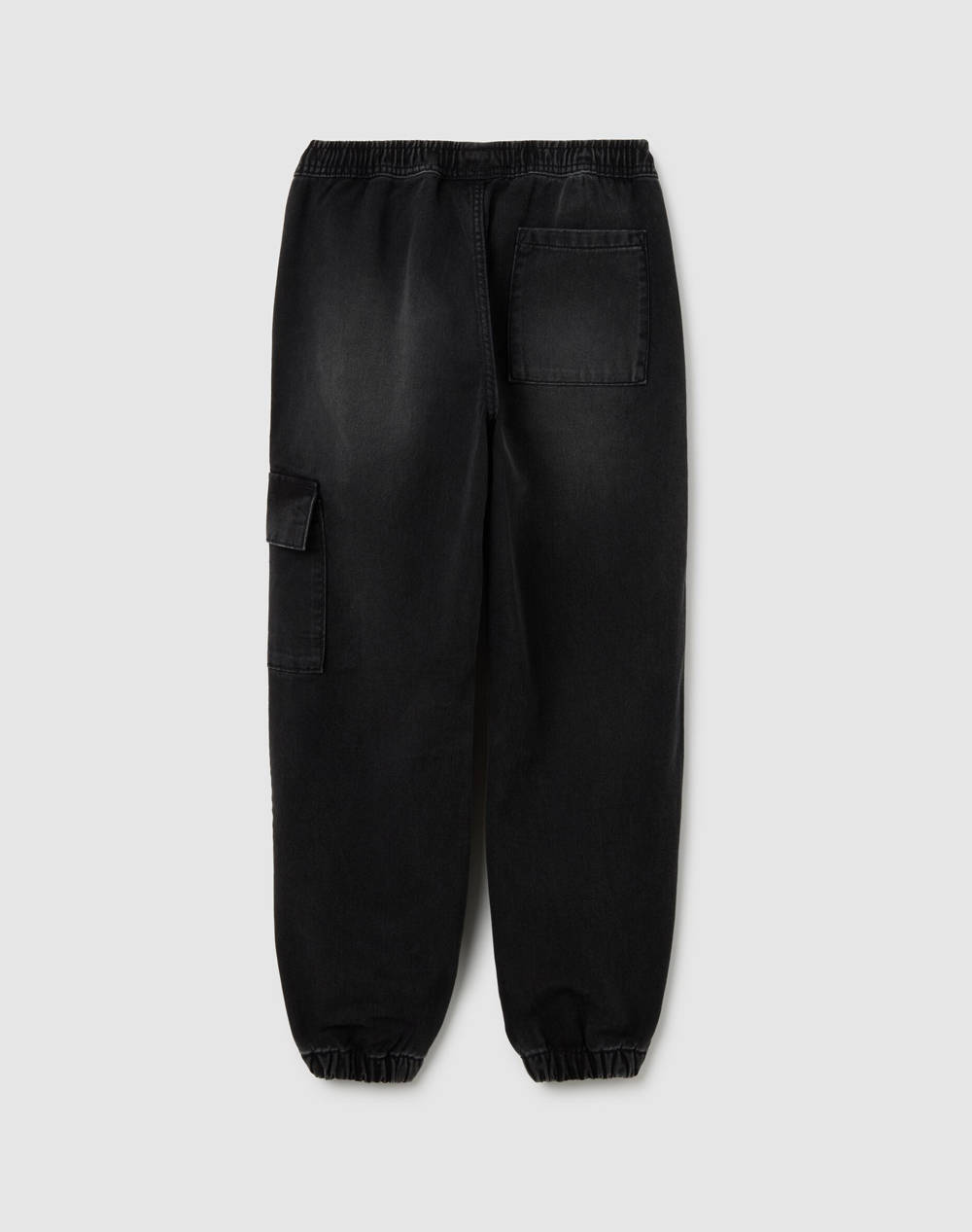 OVS JOGGER CARGO