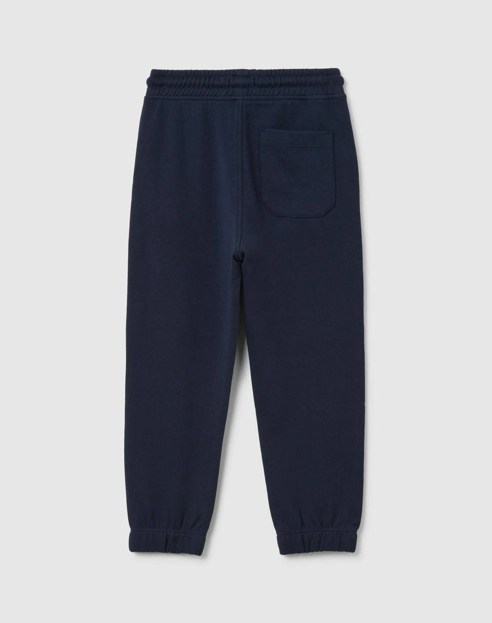 OVS JOGGER