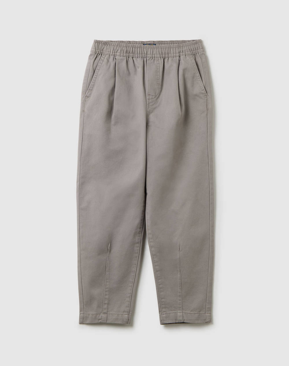 OVS JOGGER