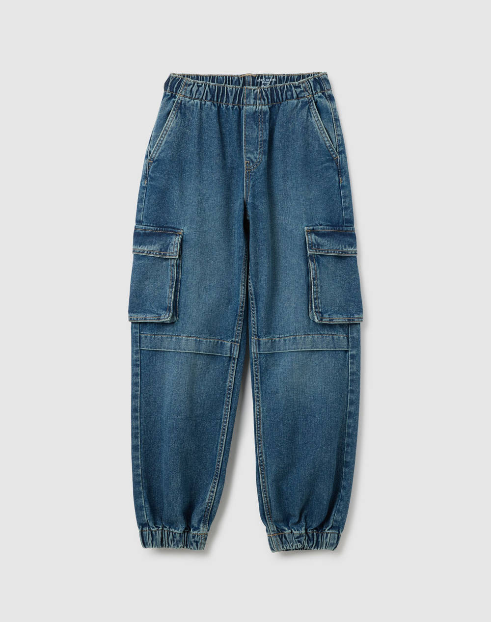 OVS JOGGER CARGO