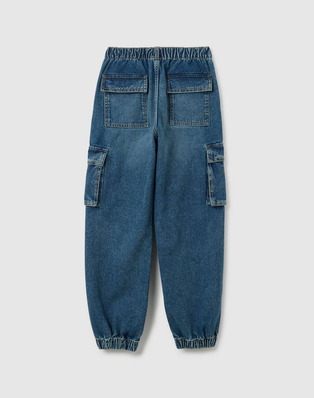 OVS JOGGER CARGO