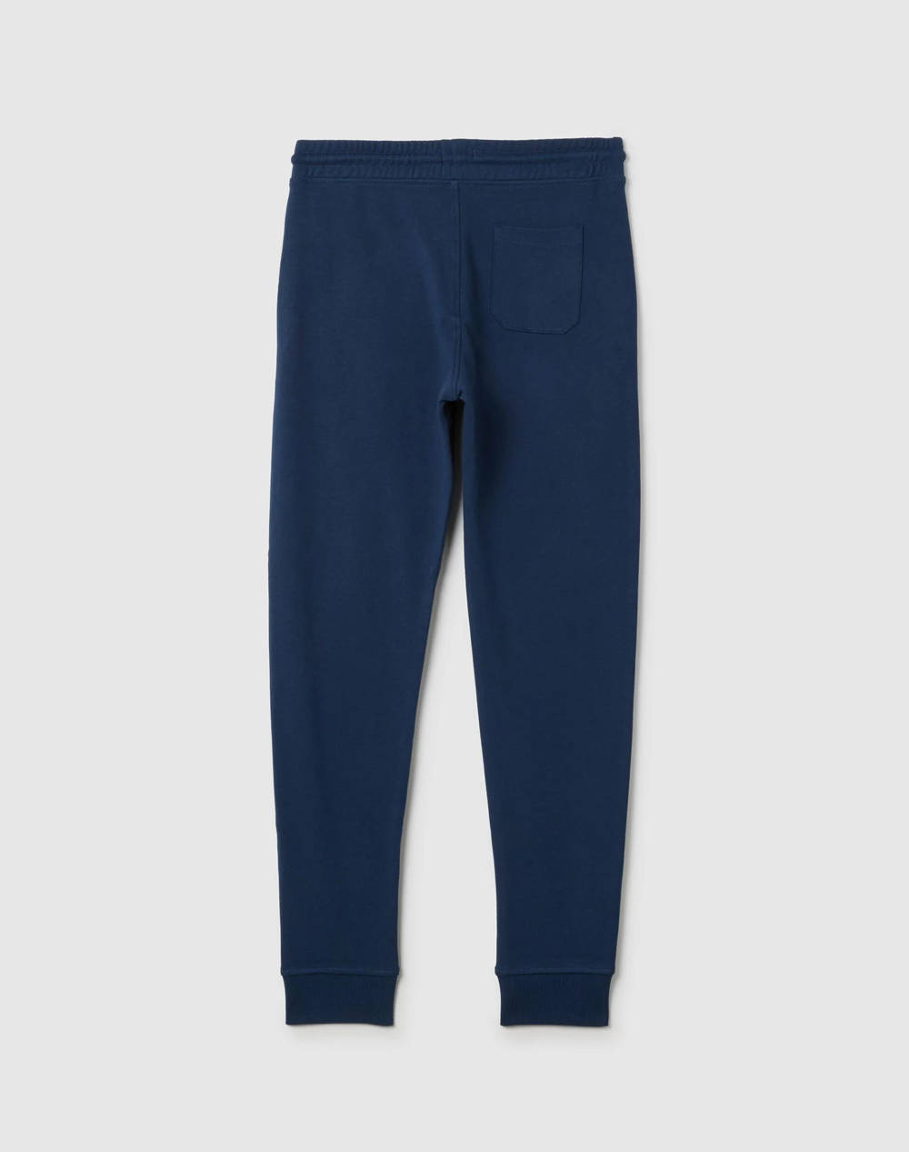 OVS JOG MOD H ESSENTIAL B