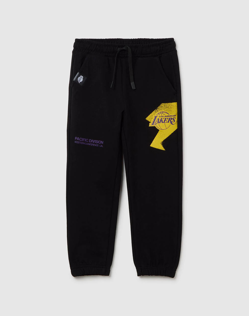 OVS JOGGER