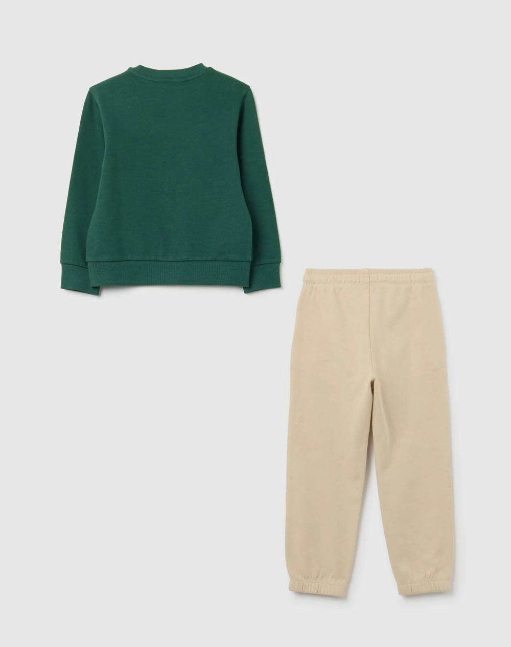 OVS JOGGING SET