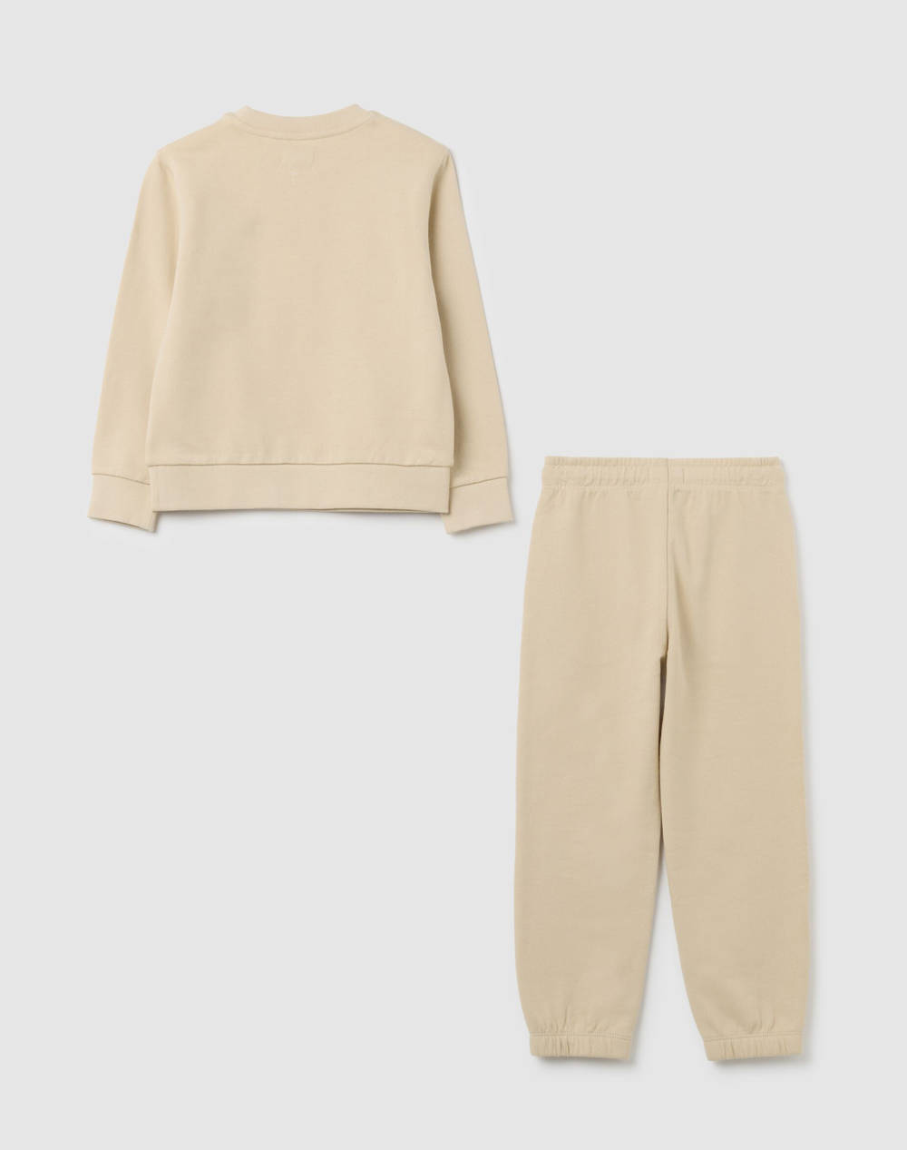 OVS JOGGING SET