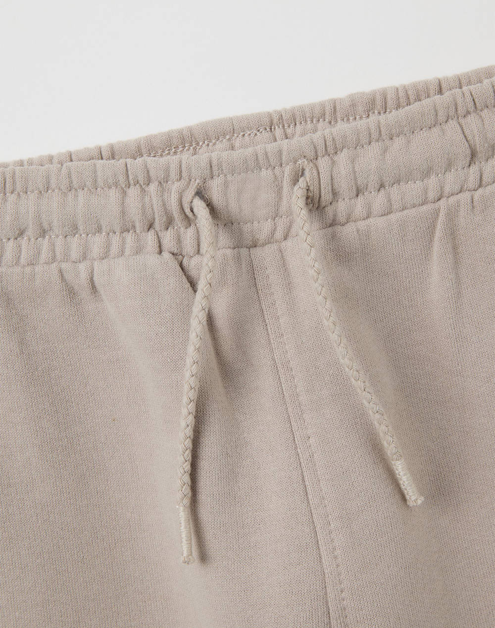 OVS JOGGING SET W/PRINT